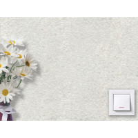 Жидкие обои Стиль Тип 78