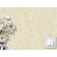 Жидкие обои Стиль Тип 79