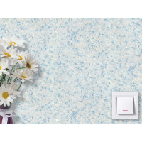 Жидкие обои Стиль Тип 8