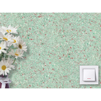 Жидкие обои Стиль Тип 81