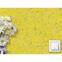 Жидкие обои Стиль Тип 82