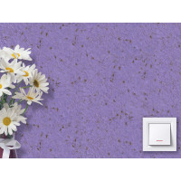 Жидкие обои Стиль Тип 83