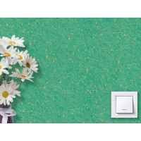 Жидкие обои Стиль Тип 85