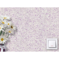 Жидкие обои Стиль Тип 9