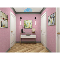 Жидкие обои Стиль Тип 111