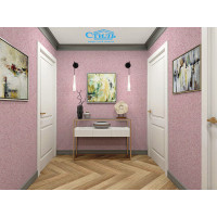 Жидкие обои Стиль Тип 113