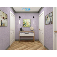 Жидкие обои Стиль Тип 129