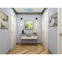 Жидкие обои Стиль Тип 13