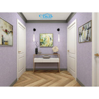 Жидкие обои Стиль Тип 133