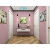 Жидкие обои Стиль Тип 134