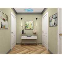 Жидкие обои Стиль Тип 139