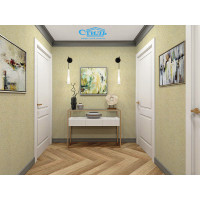 Жидкие обои Стиль Тип 141