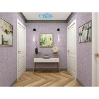 Жидкие обои Стиль Тип 142