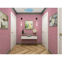 Жидкие обои Стиль Тип 146