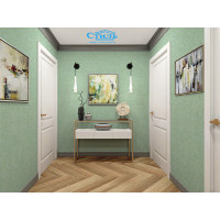 Жидкие обои Стиль Тип 147