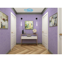 Жидкие обои Стиль Тип 148