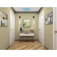 Жидкие обои Стиль Тип 149