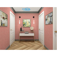 Жидкие обои Стиль Тип 150