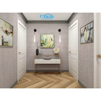 Жидкие обои Стиль Тип 151