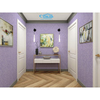 Жидкие обои Стиль Тип 155