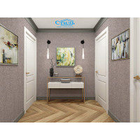 Жидкие обои Стиль Тип 158