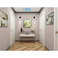 Жидкие обои Стиль Тип 159