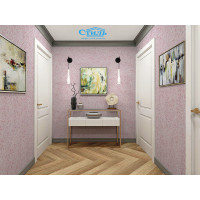 Жидкие обои Стиль Тип 160