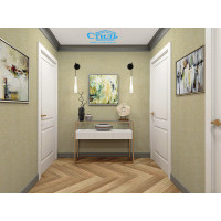 Жидкие обои Стиль Тип 168