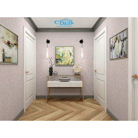 Жидкие обои Стиль Тип 169