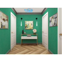 Жидкие обои Стиль Тип 170