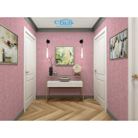 Жидкие обои Стиль Тип 171