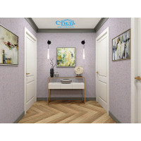 Жидкие обои Стиль Тип 179