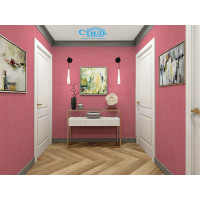 Жидкие обои Стиль Тип 181