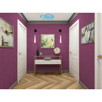 Жидкие обои Стиль Тип 182