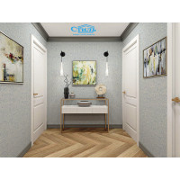 Жидкие обои Стиль Тип 19