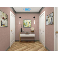 Жидкие обои Стиль Тип 194