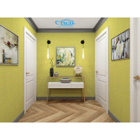 Жидкие обои Стиль Тип 199