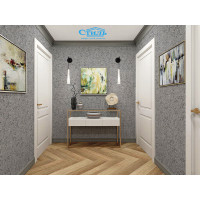 Жидкие обои Стиль Тип 219