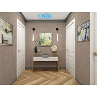 Жидкие обои Стиль Тип 222