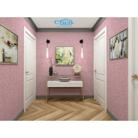 Жидкие обои Стиль Тип 235