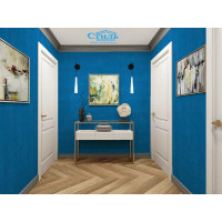 Жидкие обои Стиль Тип 240