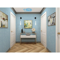 Жидкие обои Стиль Тип 246