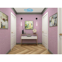 Жидкие обои Стиль Тип 251