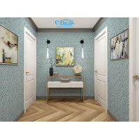 Жидкие обои Стиль Тип 253