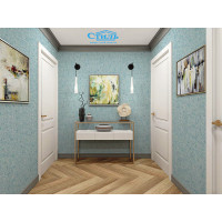 Жидкие обои Стиль Тип 260