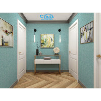 Жидкие обои Стиль Тип 261