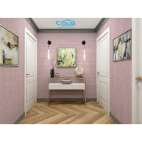 Жидкие обои Стиль Тип 262