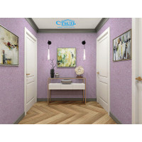 Жидкие обои Стиль Тип 265