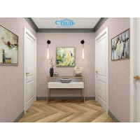 Жидкие обои Стиль Тип 269