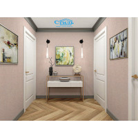 Жидкие обои Стиль Тип 270